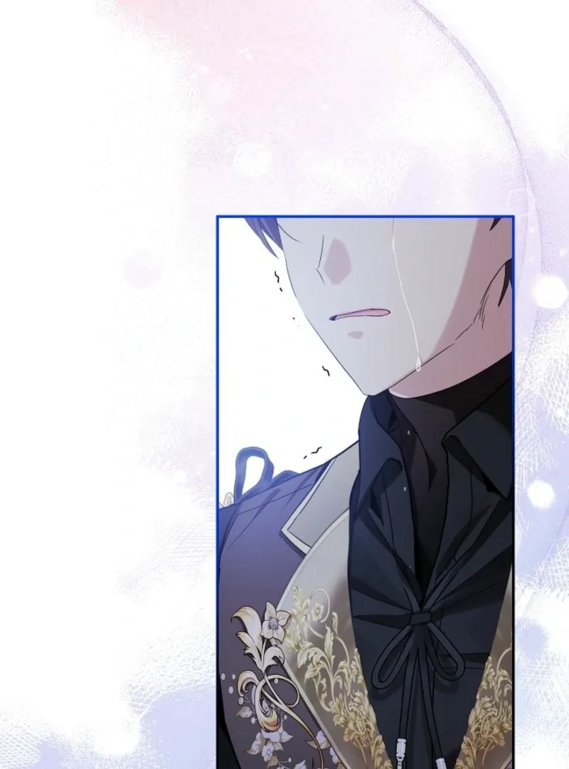 An Unseemly Lady Chapter 124 Online - página 2