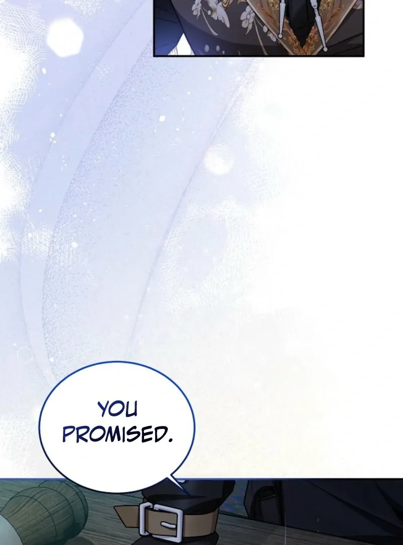 An Unseemly Lady Chapter 124 Online - página 3