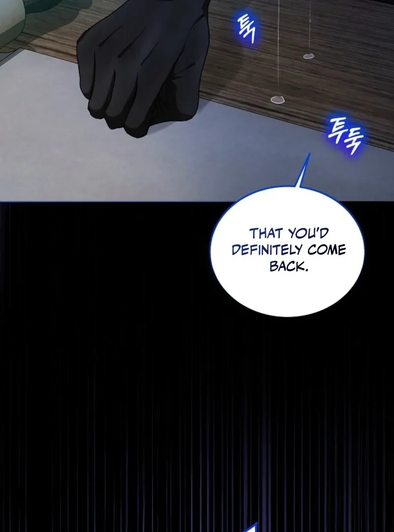 An Unseemly Lady Chapter 124 Online - página 4