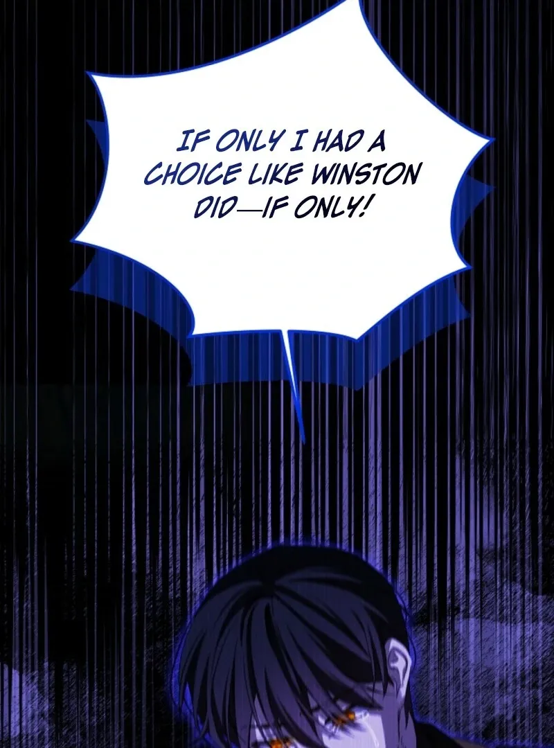 An Unseemly Lady Chapter 124 Online - página 5