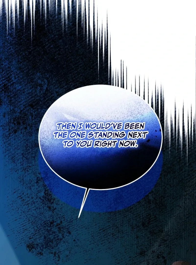 An Unseemly Lady Chapter 124 Online - página 8