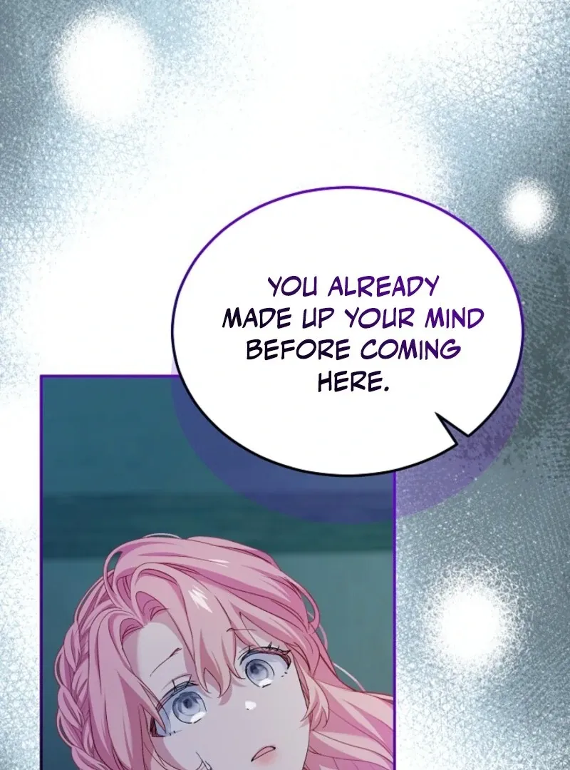 An Unseemly Lady Chapter 124 Online - página 12