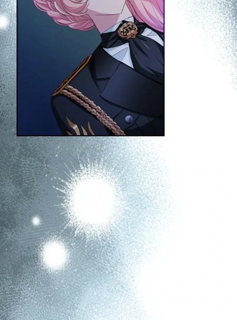 An Unseemly Lady Chapter 124 Online - página 13