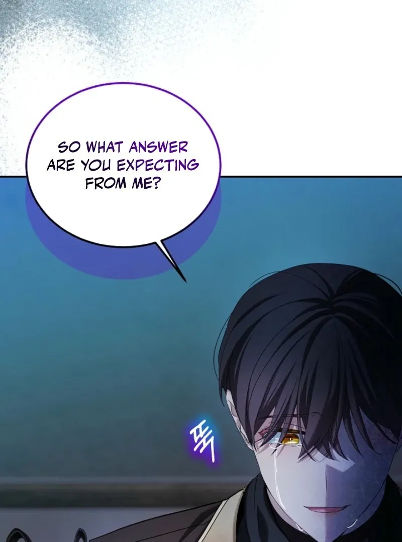 An Unseemly Lady Chapter 124 Online - página 14