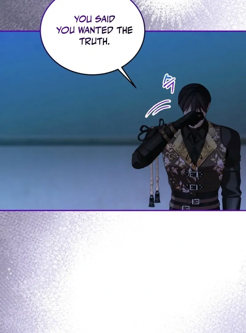 An Unseemly Lady Chapter 124 Online - página 16