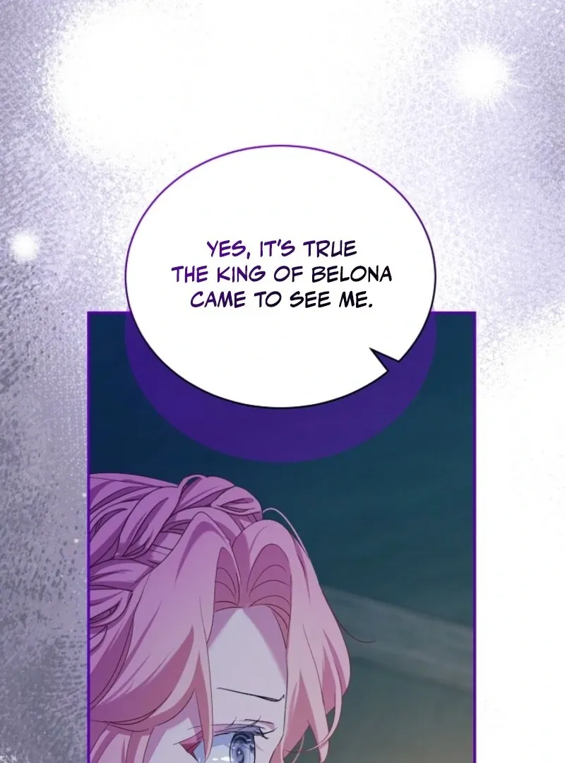 An Unseemly Lady Chapter 124 Online - página 17
