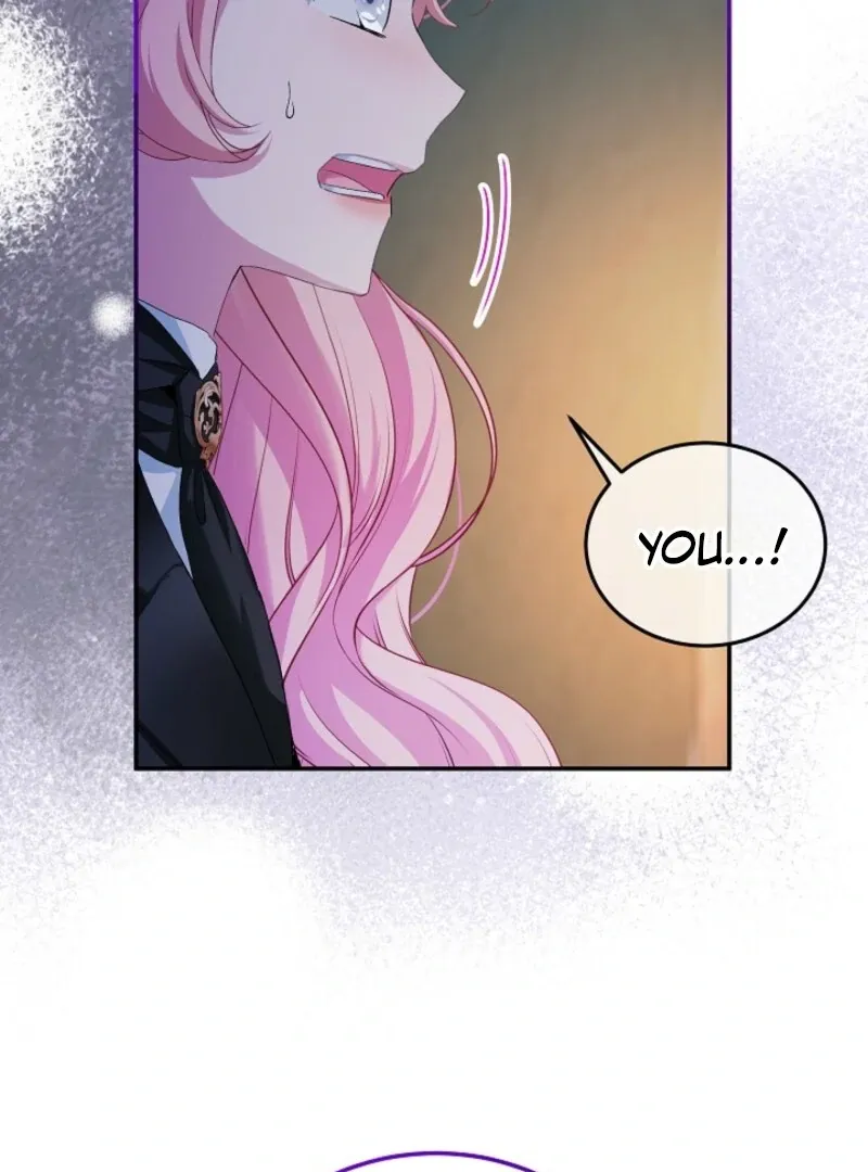 An Unseemly Lady Chapter 124 Online - página 18