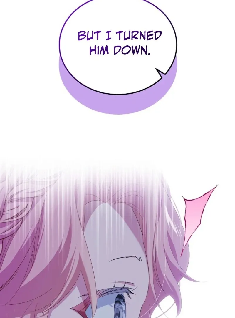 An Unseemly Lady Chapter 124 Online - página 19