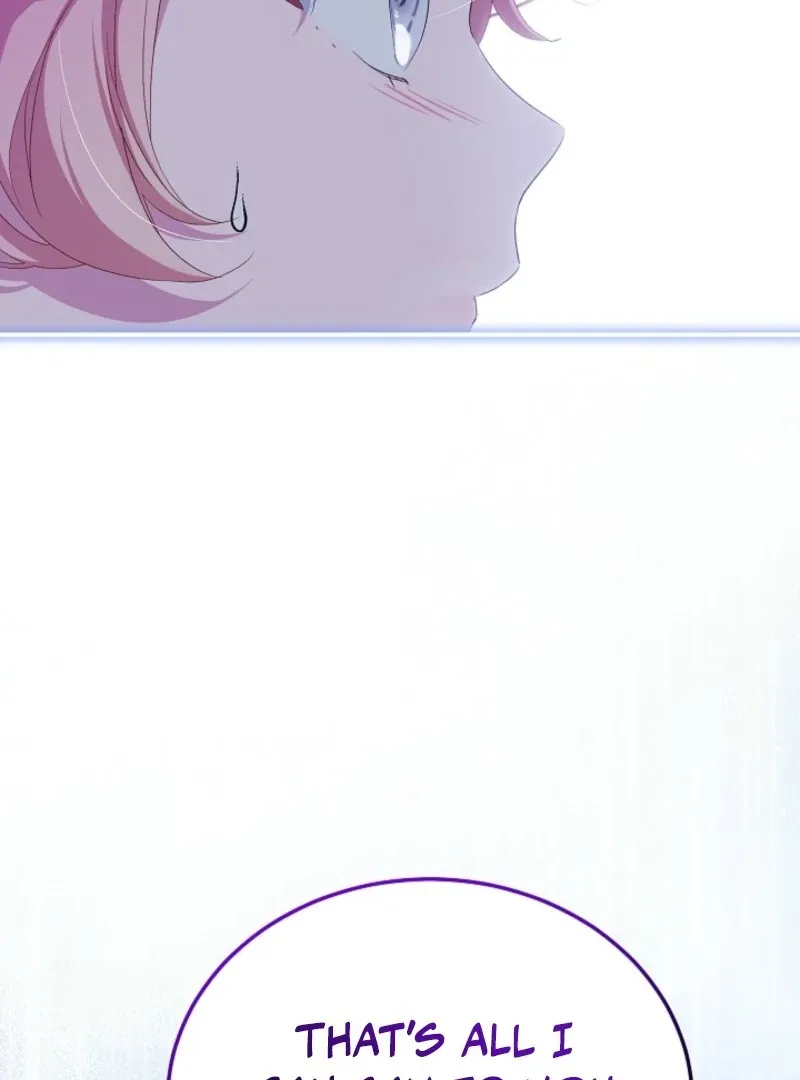 An Unseemly Lady Chapter 124 Online - página 20
