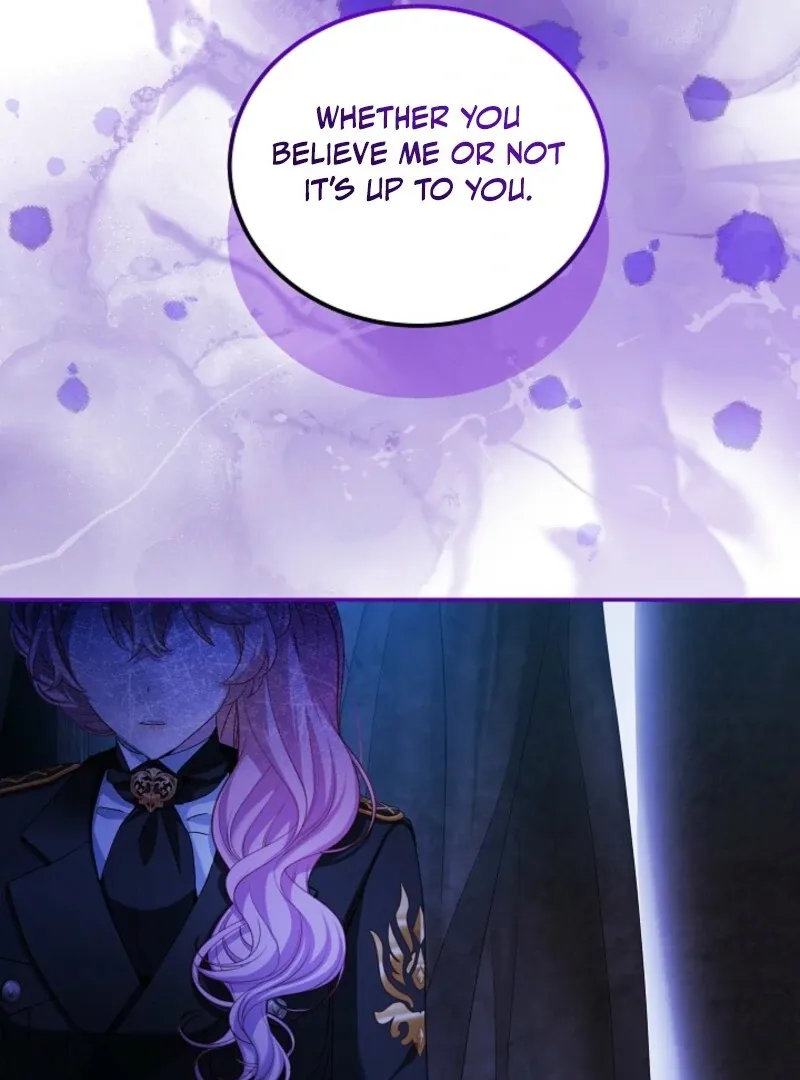 An Unseemly Lady Chapter 124 Online - página 24