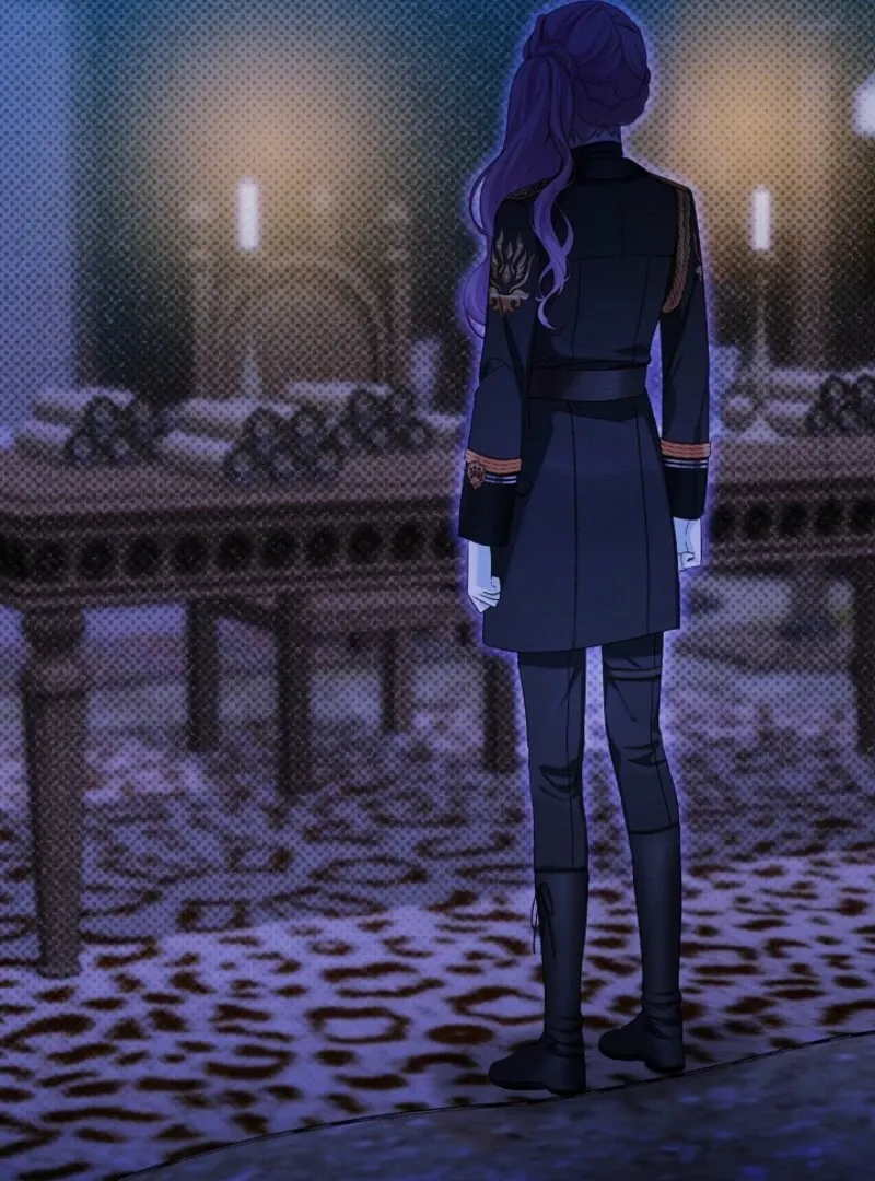 An Unseemly Lady Chapter 124 Online - página 26