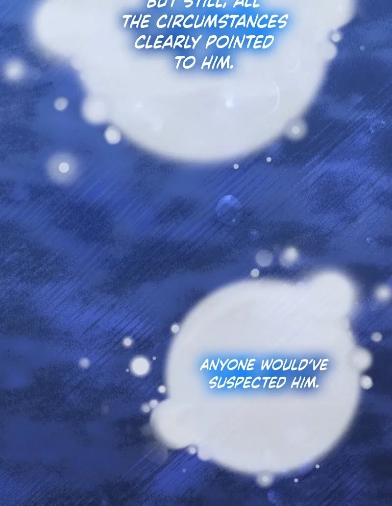 An Unseemly Lady Chapter 124 Online - página 33