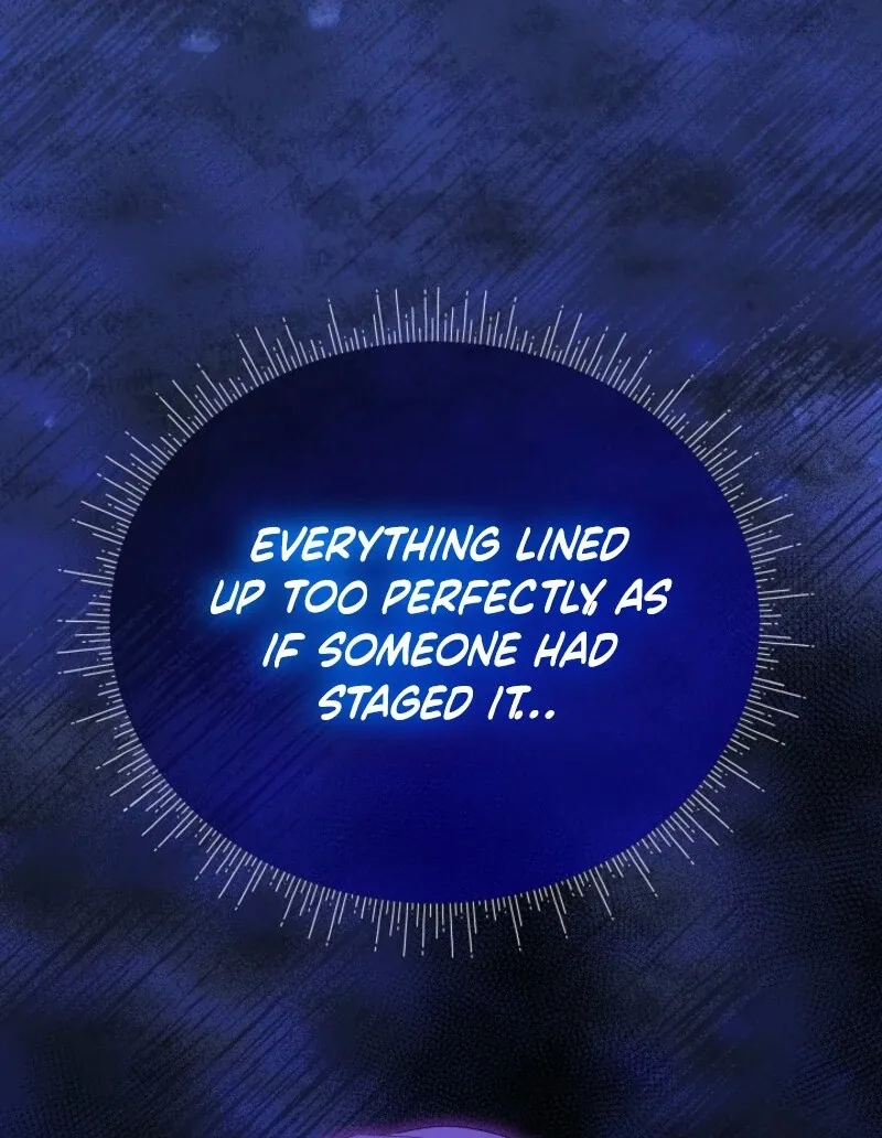 An Unseemly Lady Chapter 124 Online - página 34