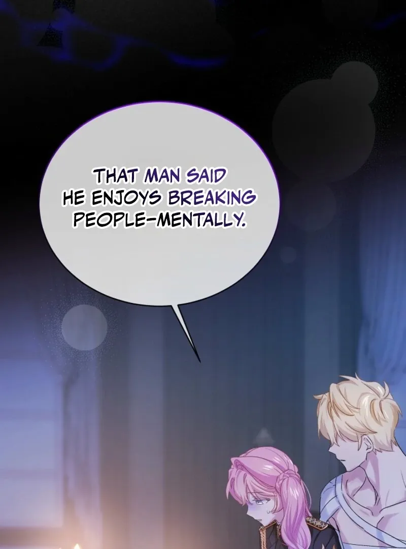 An Unseemly Lady Chapter 124 Online - página 37