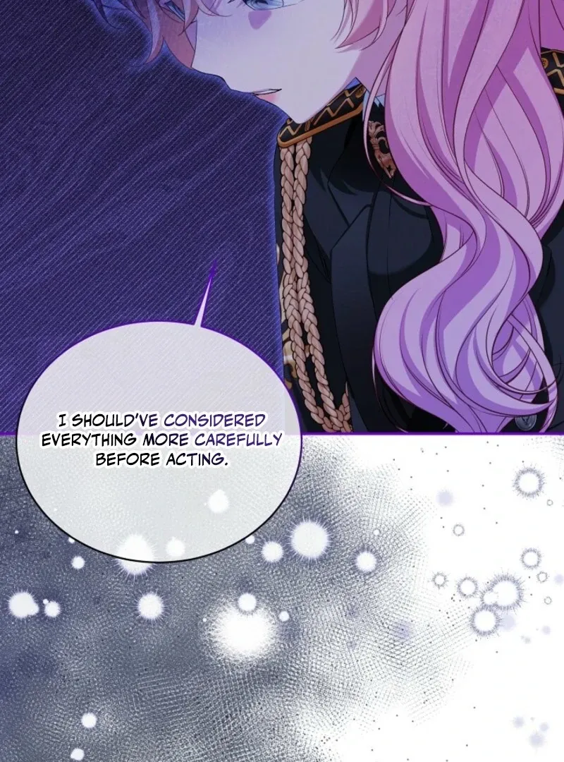 An Unseemly Lady Chapter 124 Online - página 40