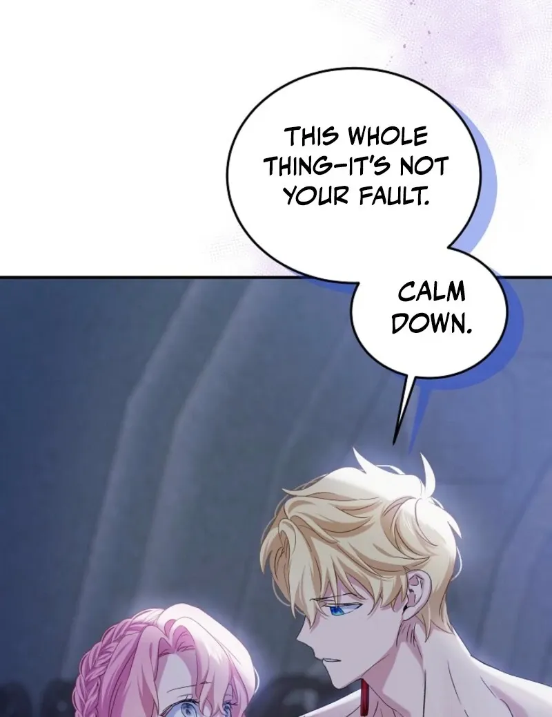 An Unseemly Lady Chapter 124 Online - página 43