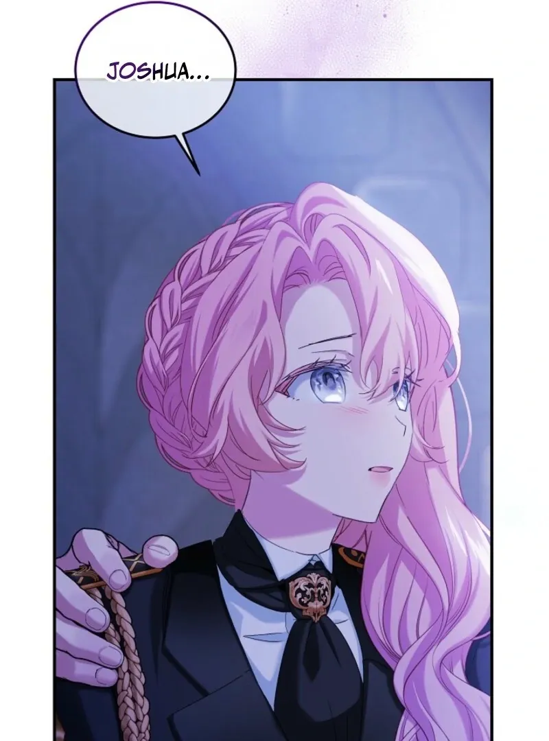 An Unseemly Lady Chapter 124 Online - página 45