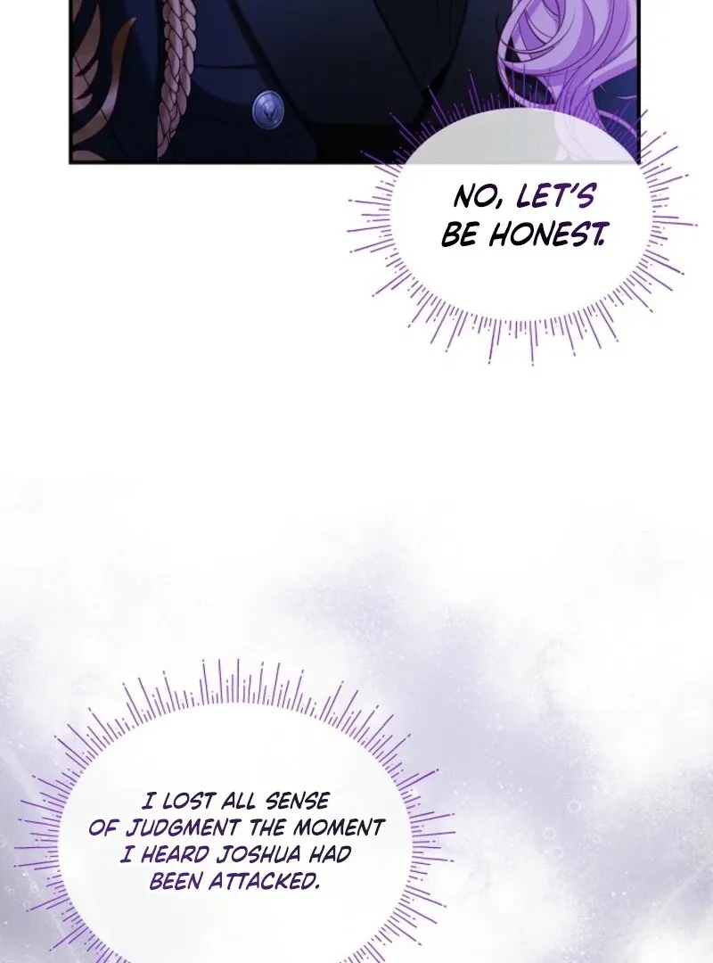 An Unseemly Lady Chapter 124 Online - página 46