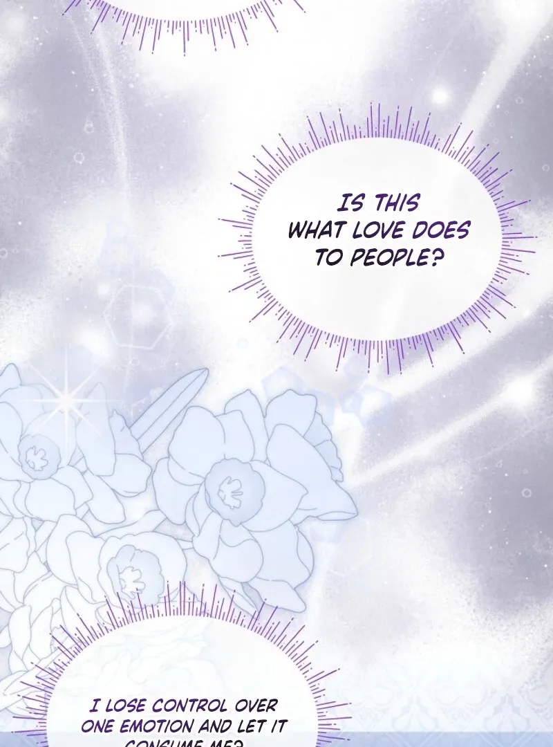 An Unseemly Lady Chapter 124 Online - página 47