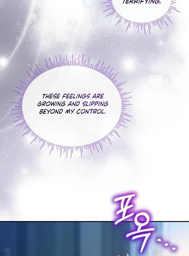 An Unseemly Lady Chapter 124 Online - página 49