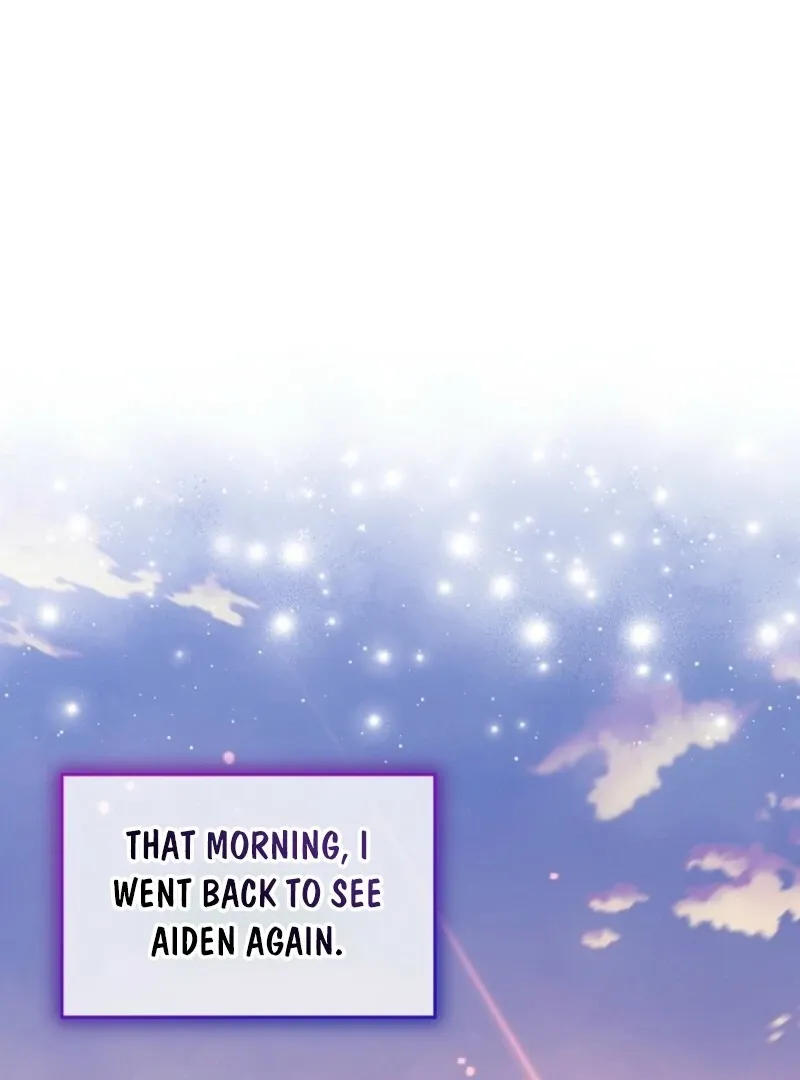 An Unseemly Lady Chapter 124 Online - página 51