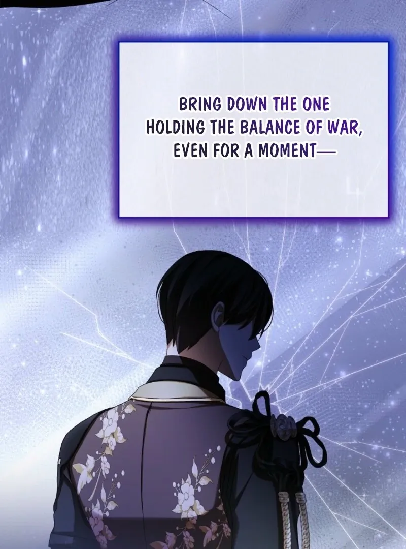 An Unseemly Lady Chapter 124 Online - página 63