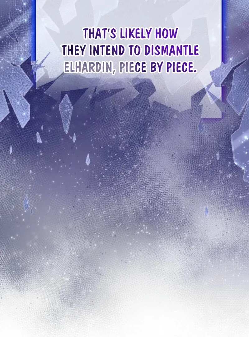 An Unseemly Lady Chapter 124 Online - página 65