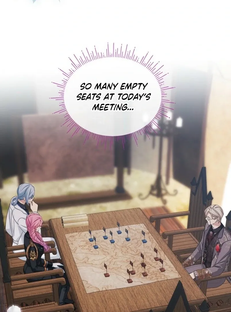 An Unseemly Lady Chapter 124 Online - página 69