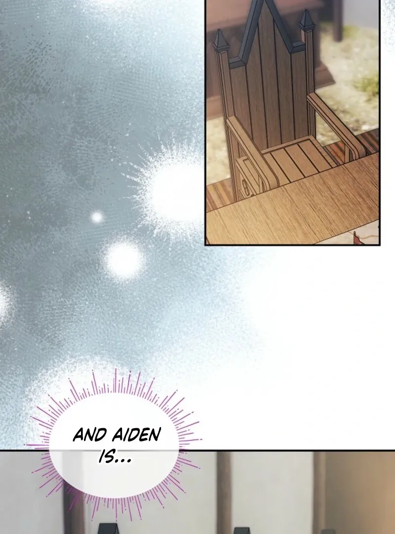 An Unseemly Lady Chapter 124 Online - página 72