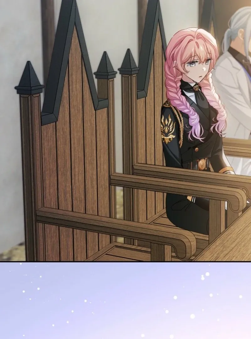 An Unseemly Lady Chapter 124 Online - página 73