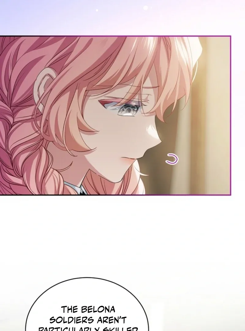 An Unseemly Lady Chapter 124 Online - página 74