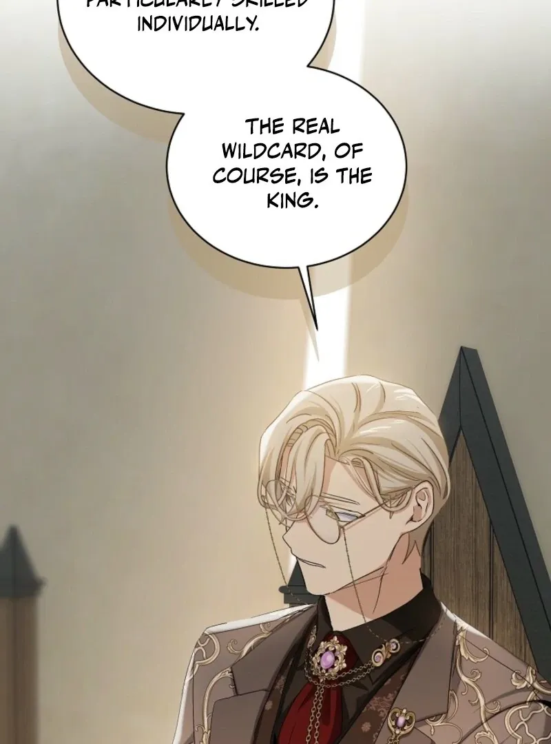 An Unseemly Lady Chapter 124 Online - página 75