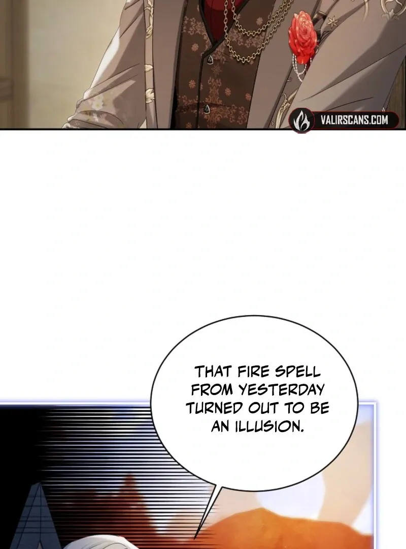 An Unseemly Lady Chapter 124 Online - página 76