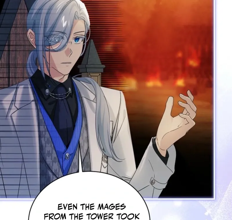 An Unseemly Lady Chapter 124 Online - página 77