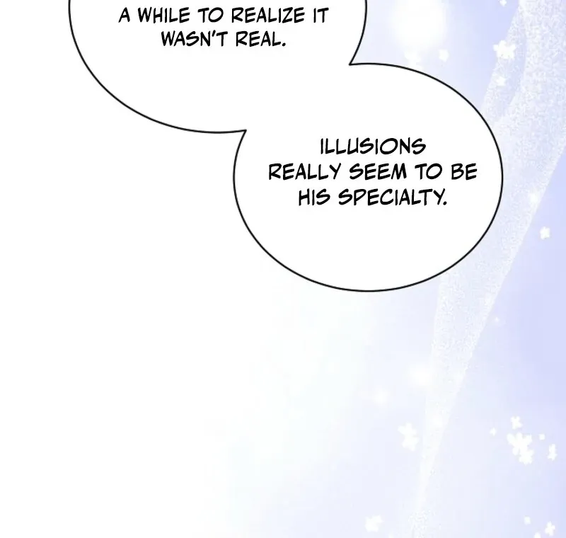 An Unseemly Lady Chapter 124 Online - página 78