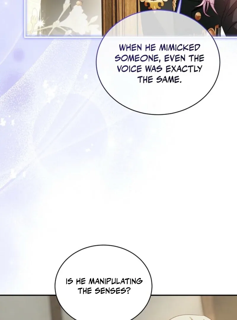 An Unseemly Lady Chapter 124 Online - página 80