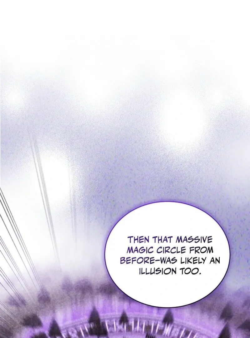 An Unseemly Lady Chapter 124 Online - página 82