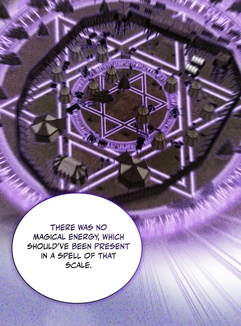 An Unseemly Lady Chapter 124 Online - página 83