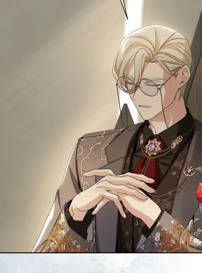 An Unseemly Lady Chapter 124 Online - página 85