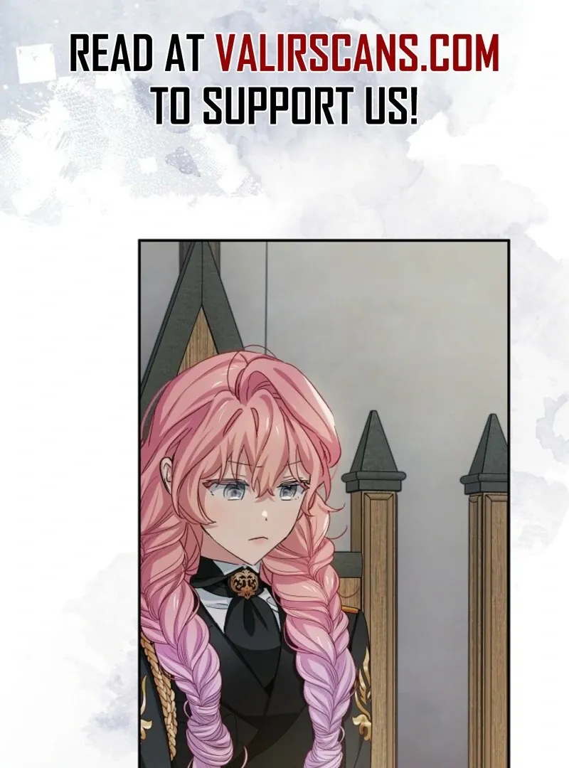 An Unseemly Lady Chapter 124 Online - página 86