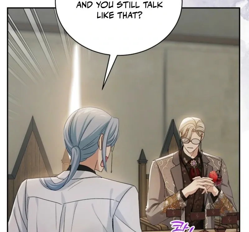 An Unseemly Lady Chapter 124 Online - página 88