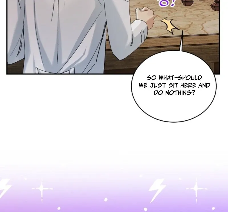 An Unseemly Lady Chapter 124 Online - página 89