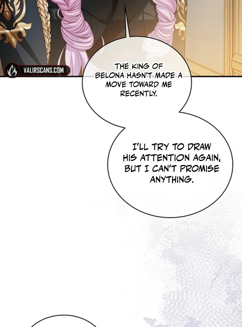 An Unseemly Lady Chapter 124 Online - página 93