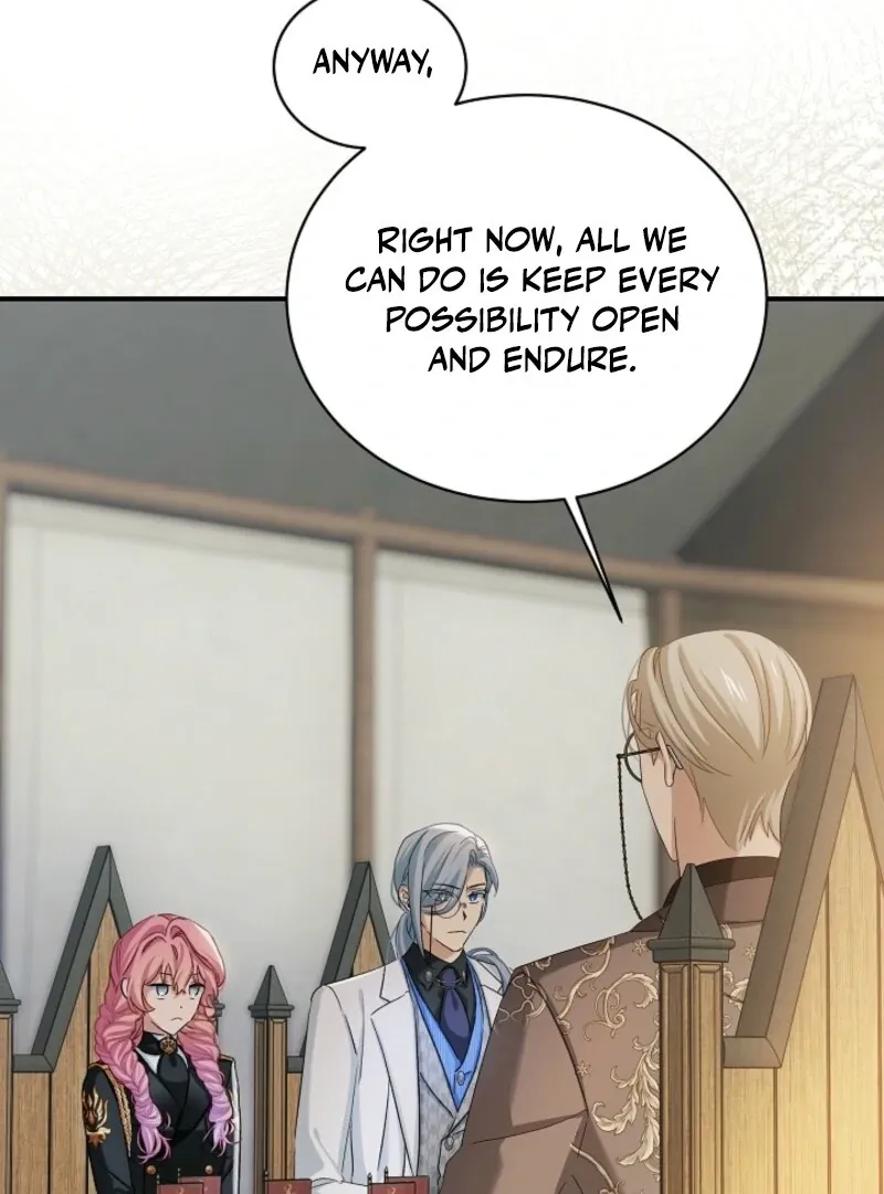 An Unseemly Lady Chapter 124 Online - página 97