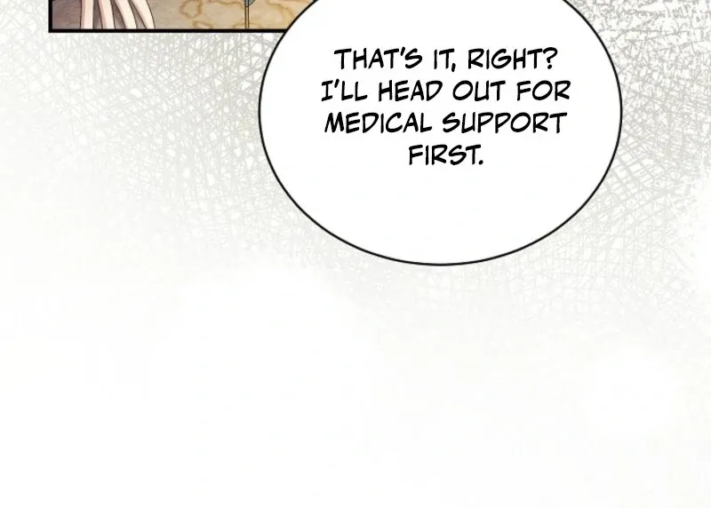 An Unseemly Lady Chapter 124 Online - página 100