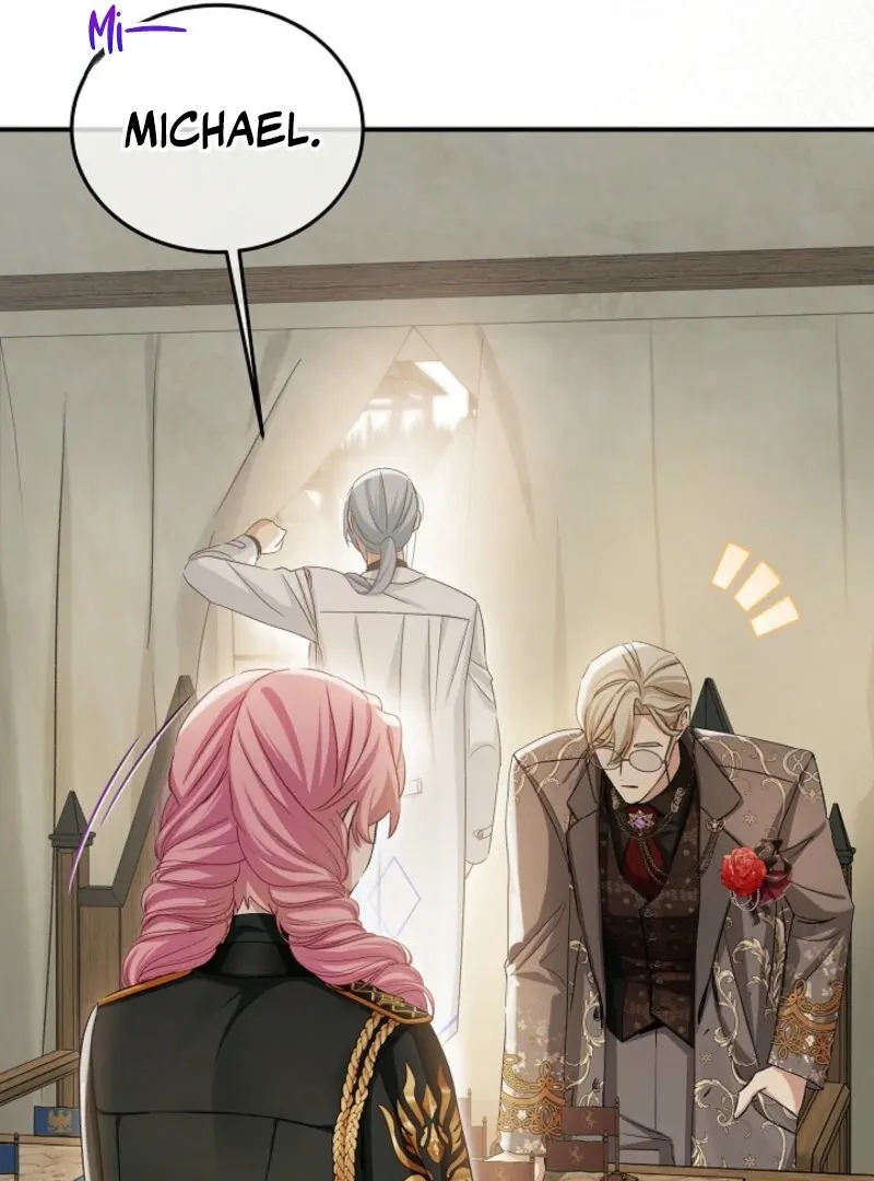 An Unseemly Lady Chapter 124 Online - página 101