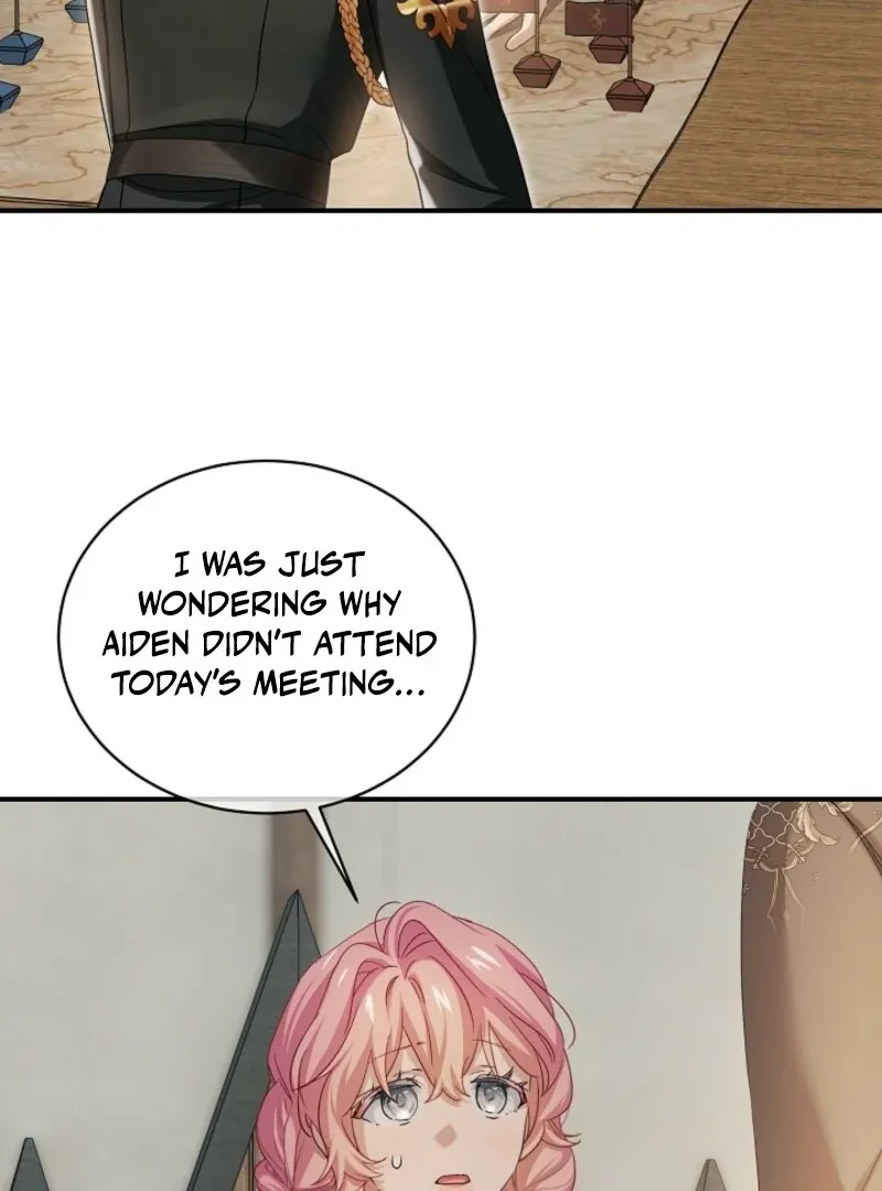 An Unseemly Lady Chapter 124 Online - página 102