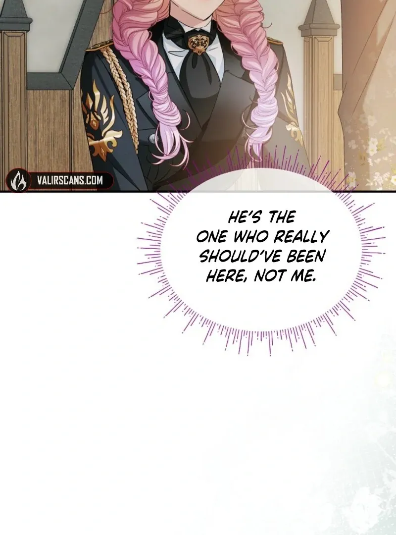 An Unseemly Lady Chapter 124 Online - página 103