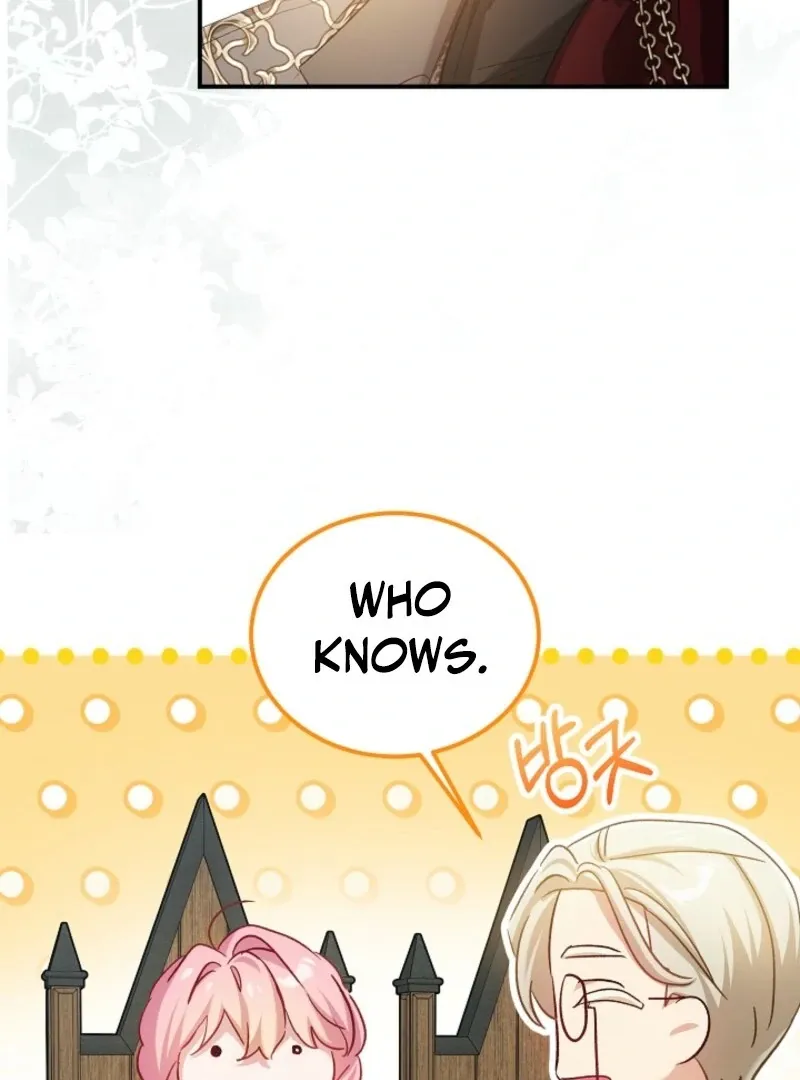 An Unseemly Lady Chapter 124 Online - página 105