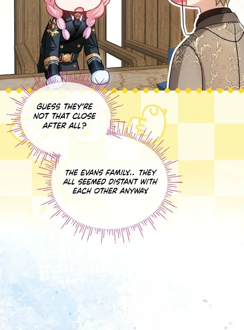 An Unseemly Lady Chapter 124 Online - página 106